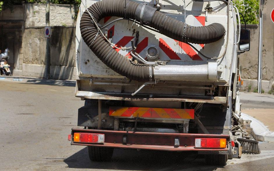 déboucher une canalisation wc Noisy-le-Sec